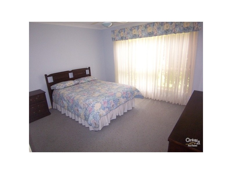 7 Worcester Drive, Ashtonfield NSW 2323