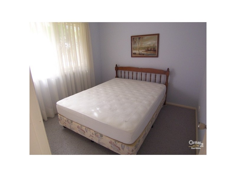 7 Worcester Drive, Ashtonfield NSW 2323