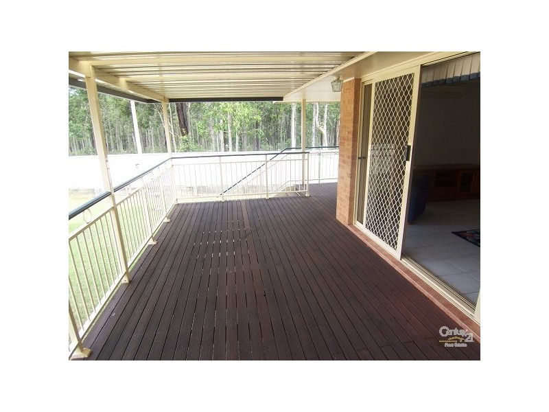 7 Worcester Drive, Ashtonfield NSW 2323