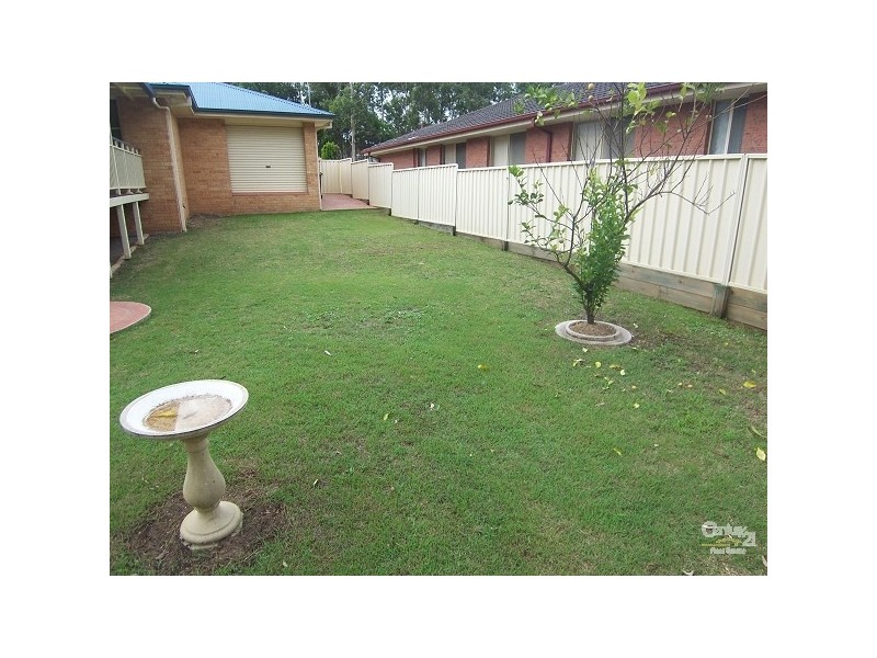 7 Worcester Drive, Ashtonfield NSW 2323