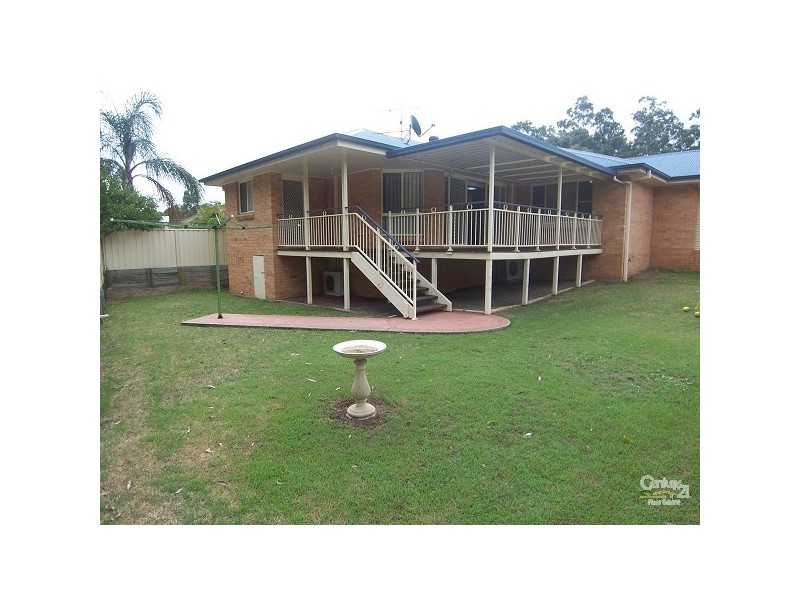7 Worcester Drive, Ashtonfield NSW 2323