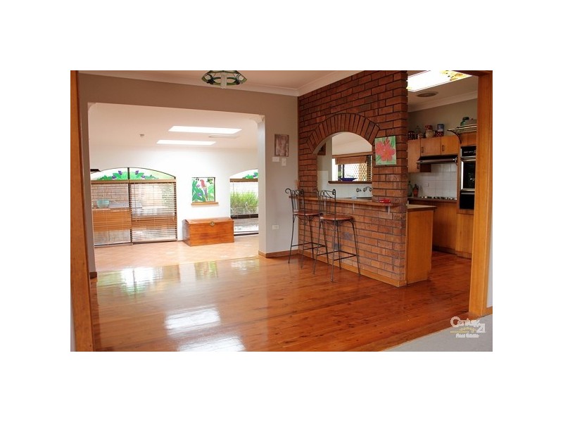 3 Rous Street, East Maitland NSW 2323