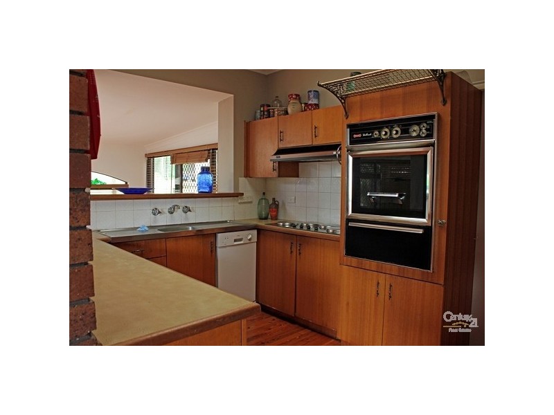 3 Rous Street, East Maitland NSW 2323