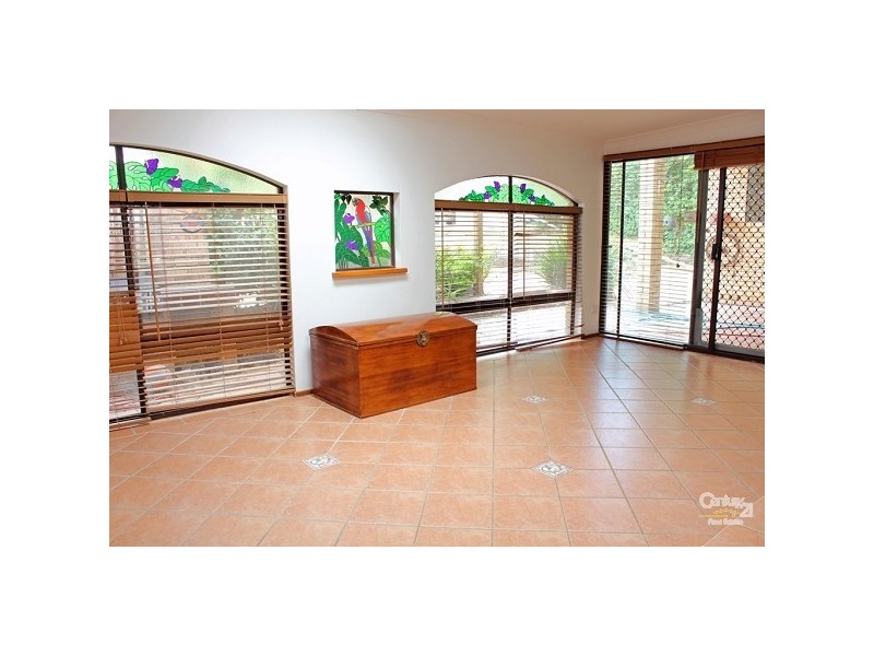 3 Rous Street, East Maitland NSW 2323