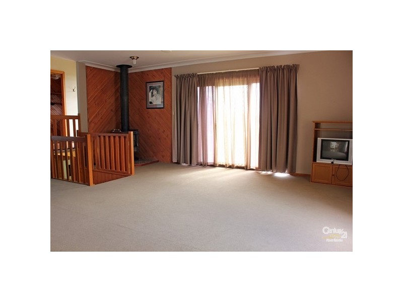 3 Rous Street, East Maitland NSW 2323