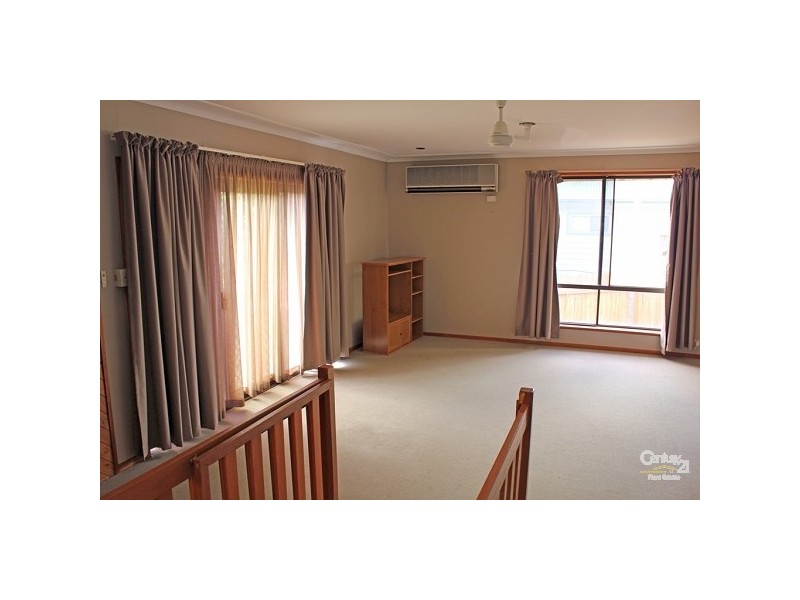 3 Rous Street, East Maitland NSW 2323