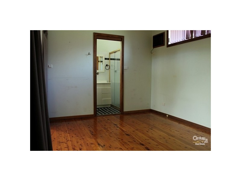 3 Rous Street, East Maitland NSW 2323