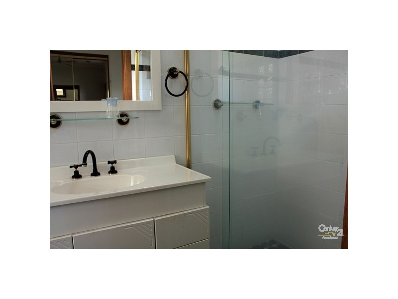 3 Rous Street, East Maitland NSW 2323