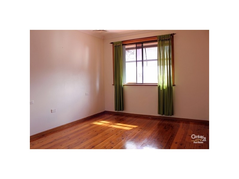 3 Rous Street, East Maitland NSW 2323