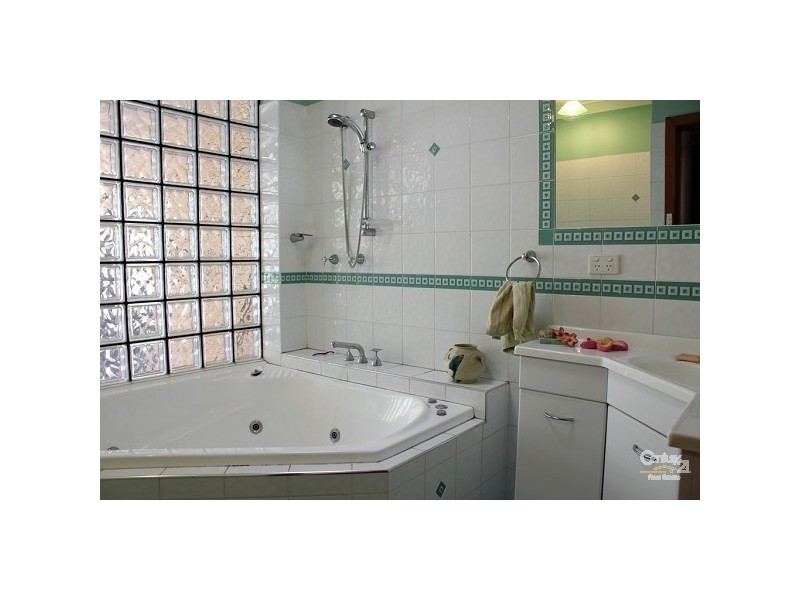 3 Rous Street, East Maitland NSW 2323