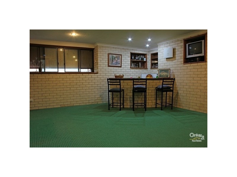 3 Rous Street, East Maitland NSW 2323