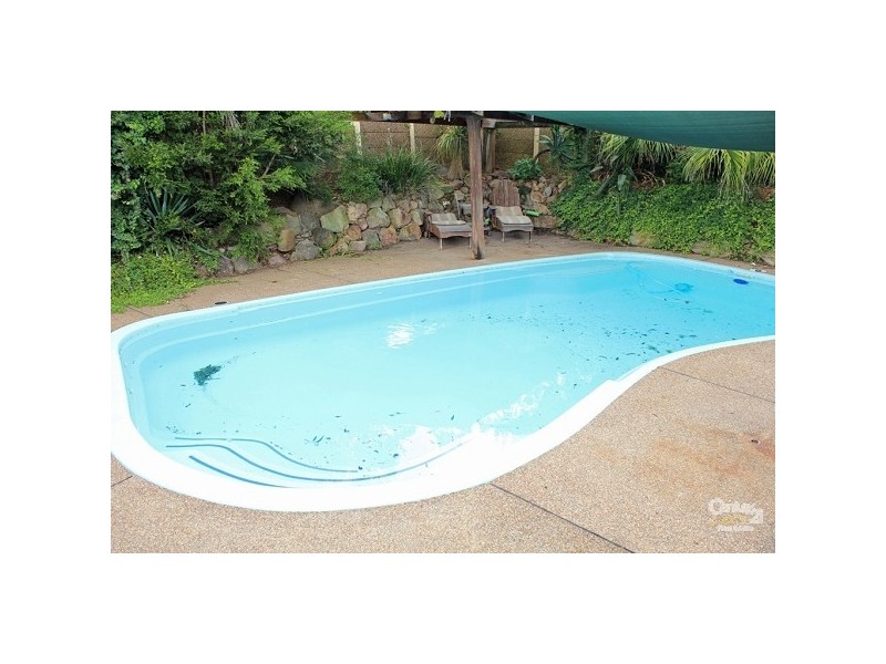 3 Rous Street, East Maitland NSW 2323