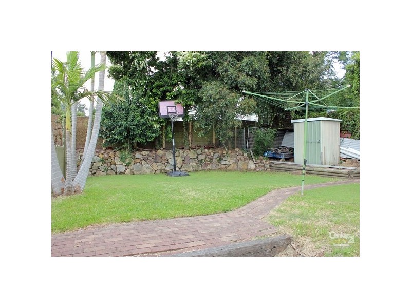 3 Rous Street, East Maitland NSW 2323