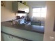 27/3 Kerrie Close, Telarah NSW 2320