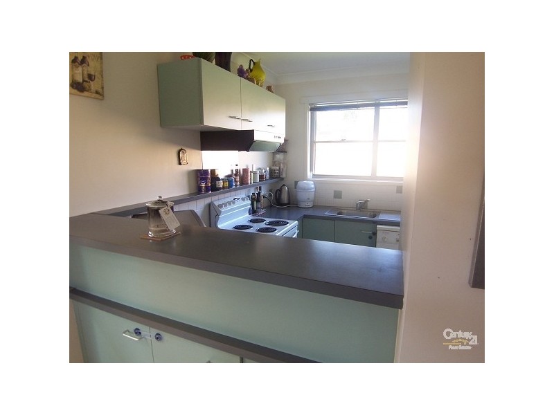 27/3 Kerrie Close, Telarah NSW 2320