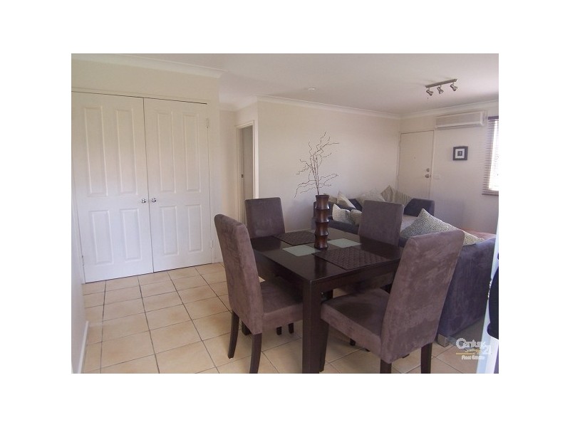 27/3 Kerrie Close, Telarah NSW 2320