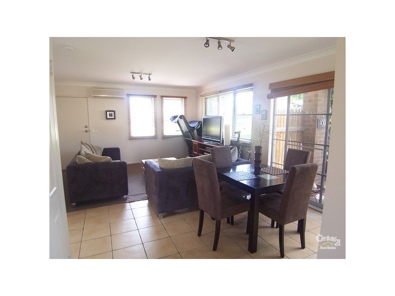 27/3 Kerrie Close, Telarah NSW 2320