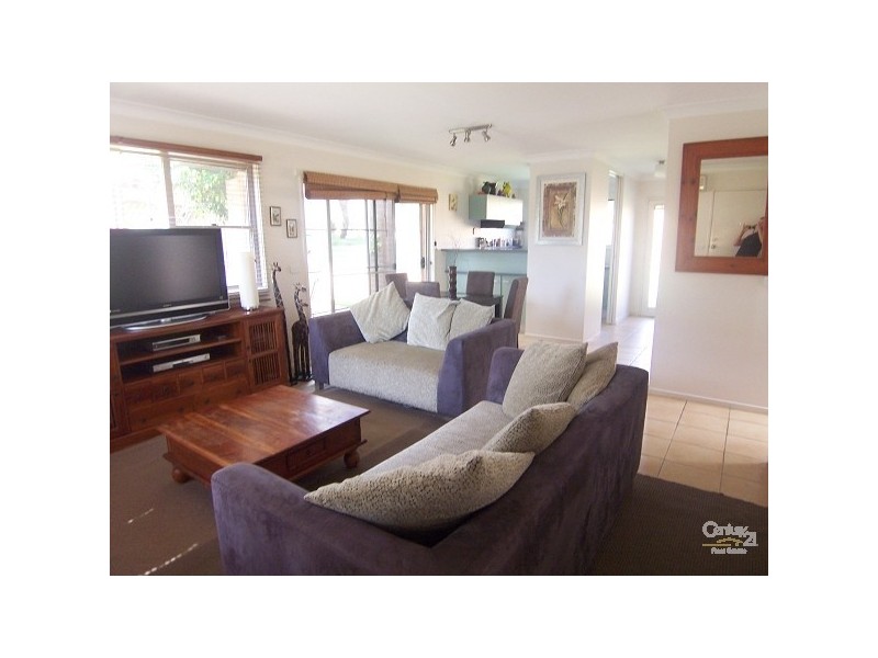 27/3 Kerrie Close, Telarah NSW 2320