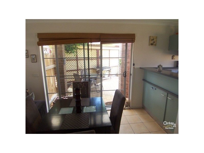 27/3 Kerrie Close, Telarah NSW 2320