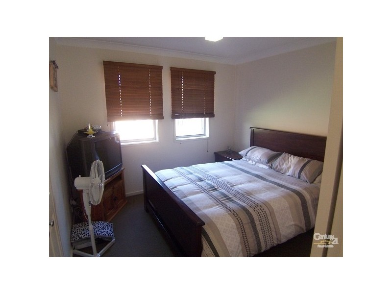 27/3 Kerrie Close, Telarah NSW 2320