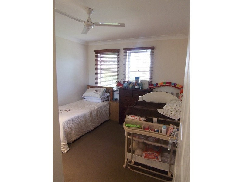 27/3 Kerrie Close, Telarah NSW 2320