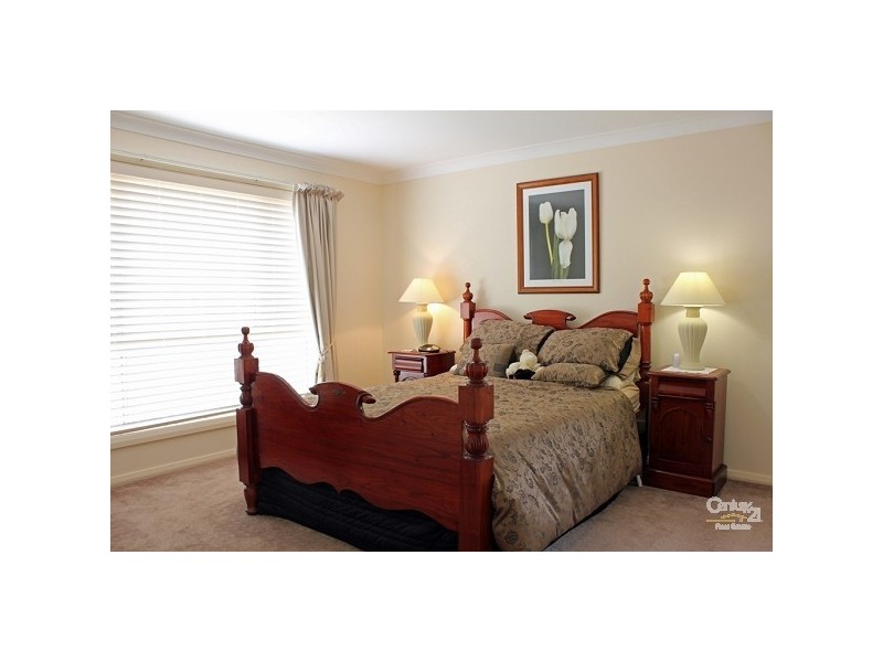 26 Fernleigh Avenue, Aberglasslyn NSW 2320