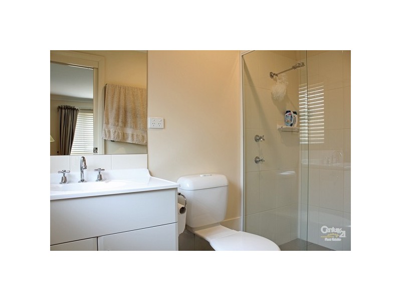 26 Fernleigh Avenue, Aberglasslyn NSW 2320