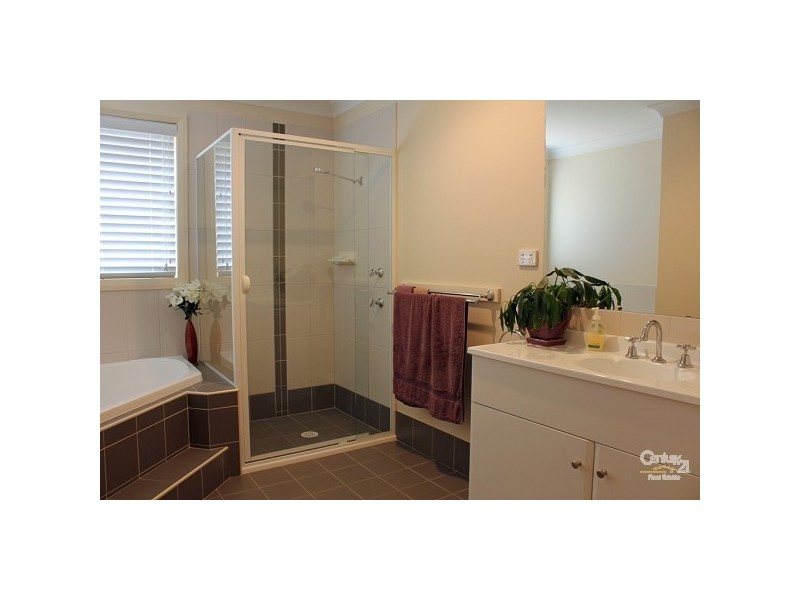 26 Fernleigh Avenue, Aberglasslyn NSW 2320