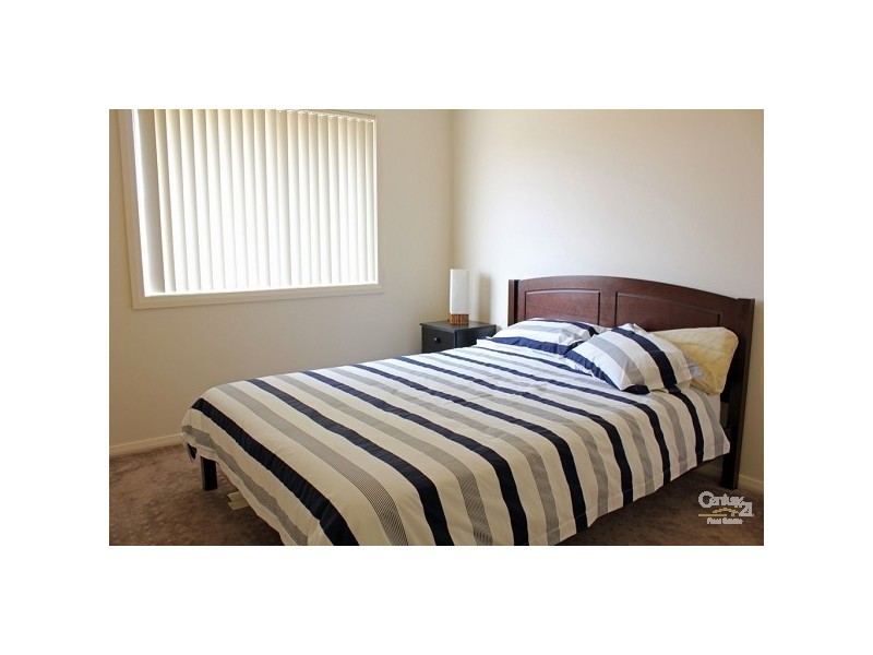 26 Fernleigh Avenue, Aberglasslyn NSW 2320