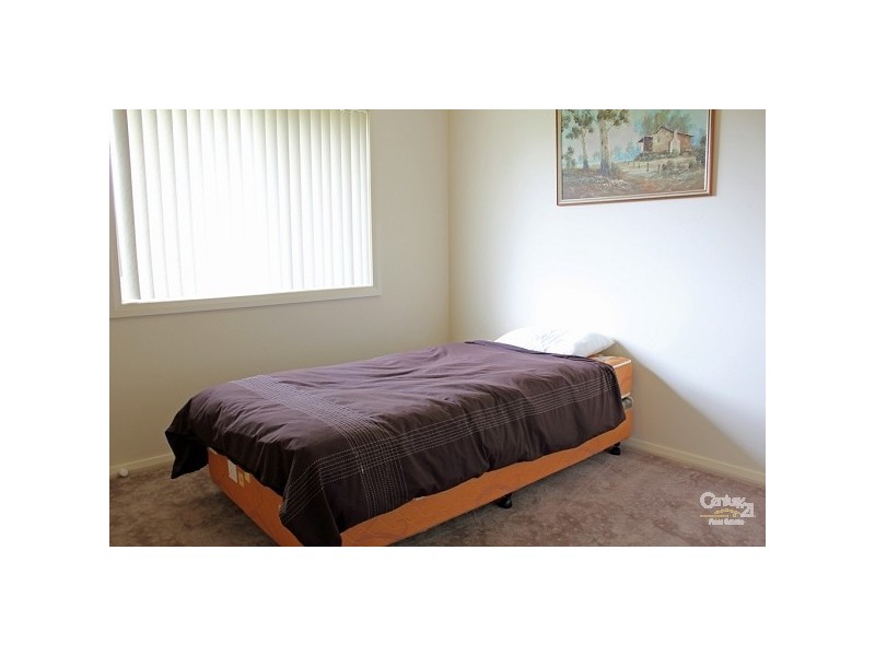 26 Fernleigh Avenue, Aberglasslyn NSW 2320