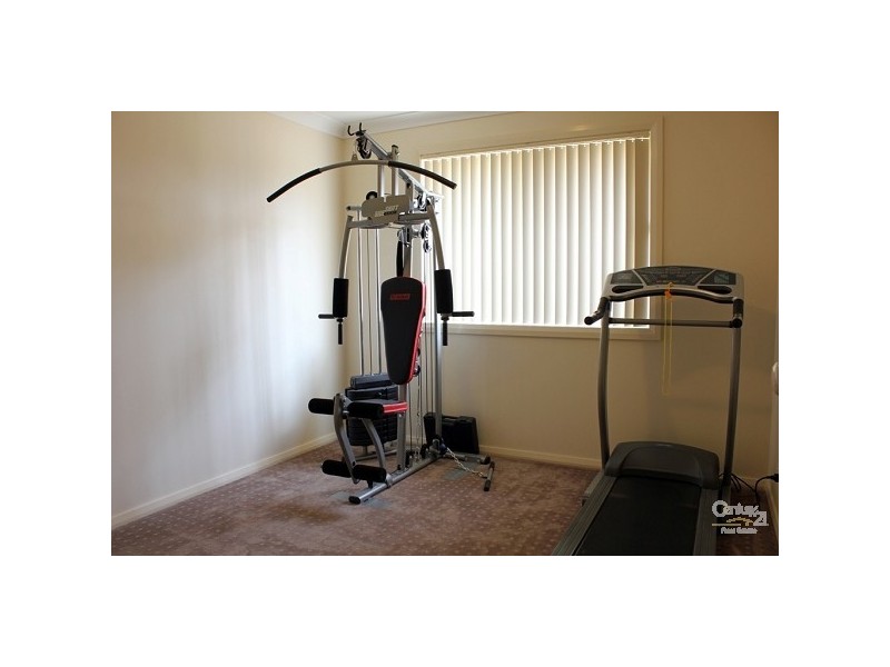 26 Fernleigh Avenue, Aberglasslyn NSW 2320