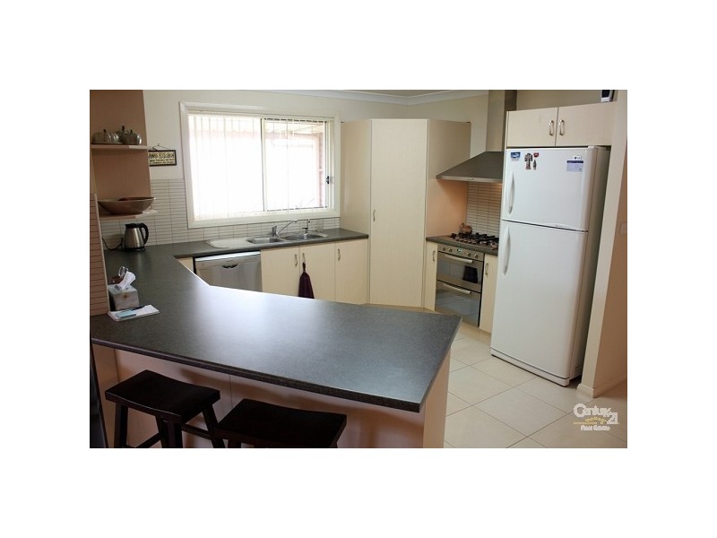 26 Fernleigh Avenue, Aberglasslyn NSW 2320