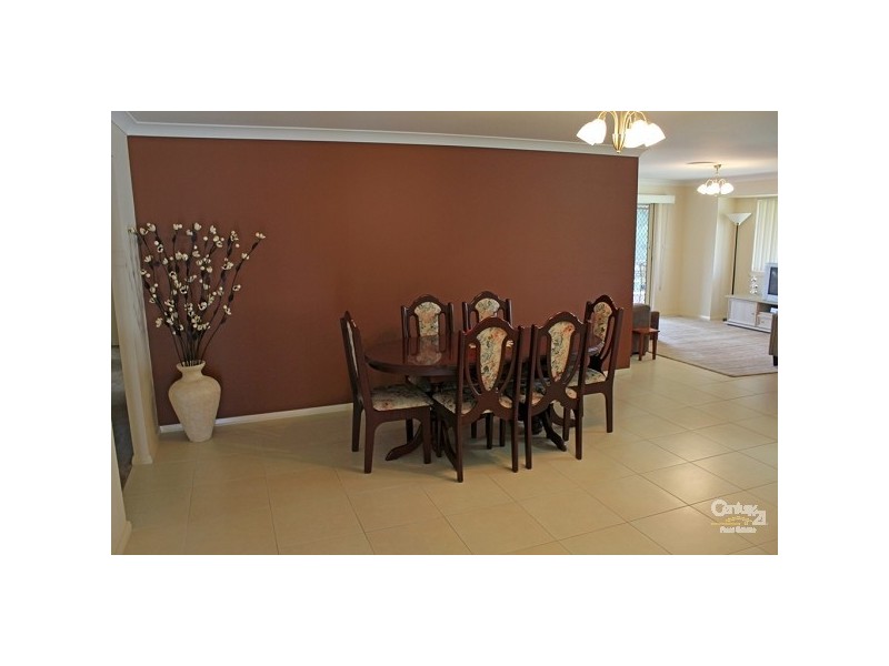 26 Fernleigh Avenue, Aberglasslyn NSW 2320