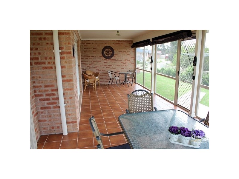 26 Fernleigh Avenue, Aberglasslyn NSW 2320