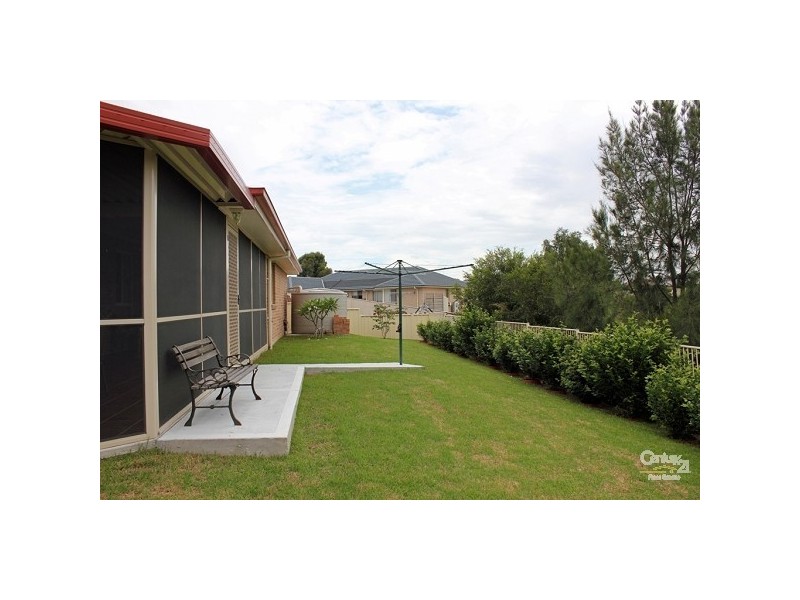 26 Fernleigh Avenue, Aberglasslyn NSW 2320