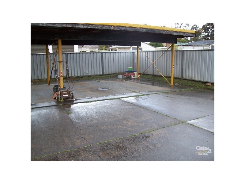 3/11 Wickham Street, Stanford Merthyr NSW 2327