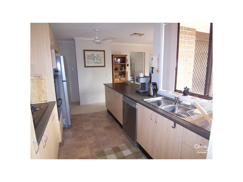 55 Lomas Lane, Lovedale NSW 2325