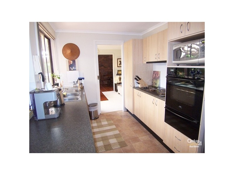 55 Lomas Lane, Lovedale NSW 2325