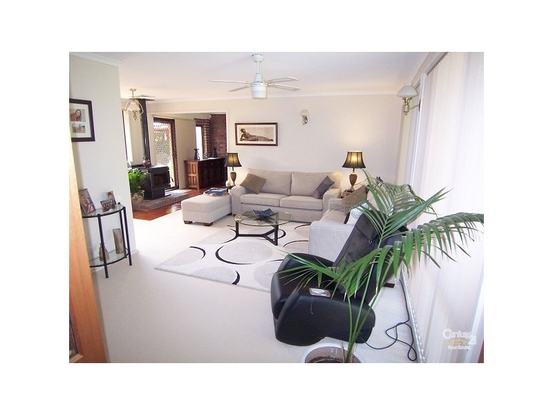 55 Lomas Lane, Lovedale NSW 2325