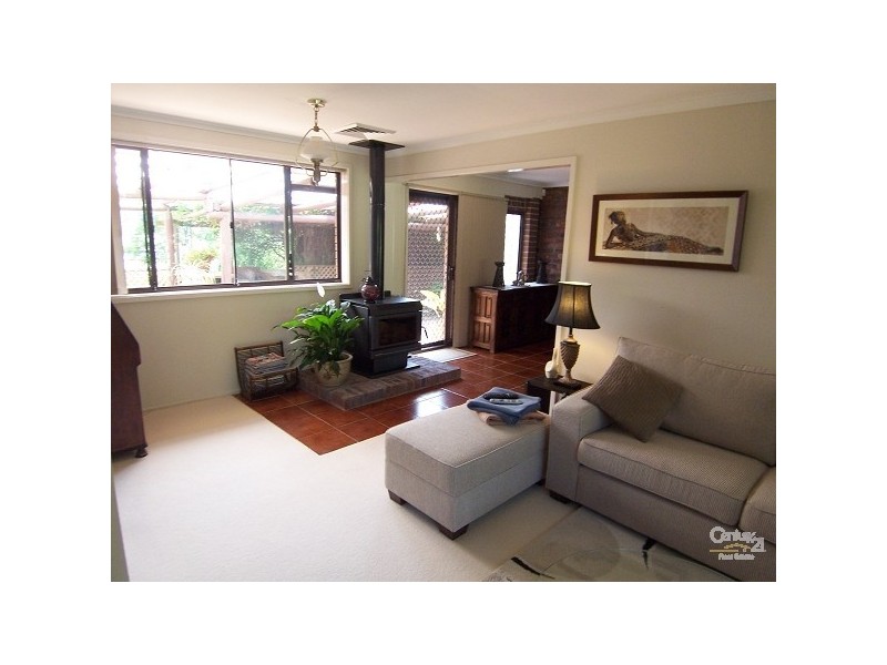 55 Lomas Lane, Lovedale NSW 2325