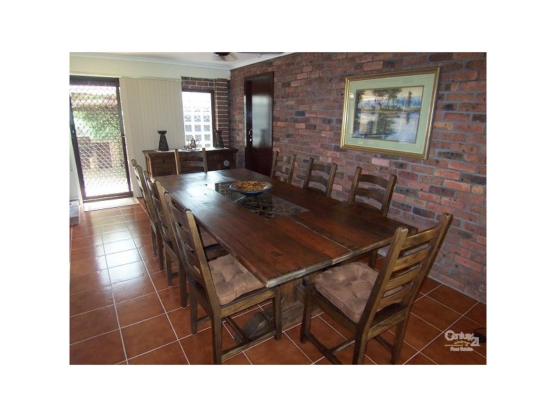 55 Lomas Lane, Lovedale NSW 2325