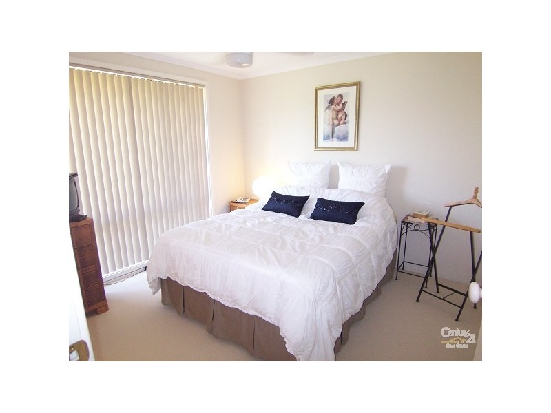 55 Lomas Lane, Lovedale NSW 2325