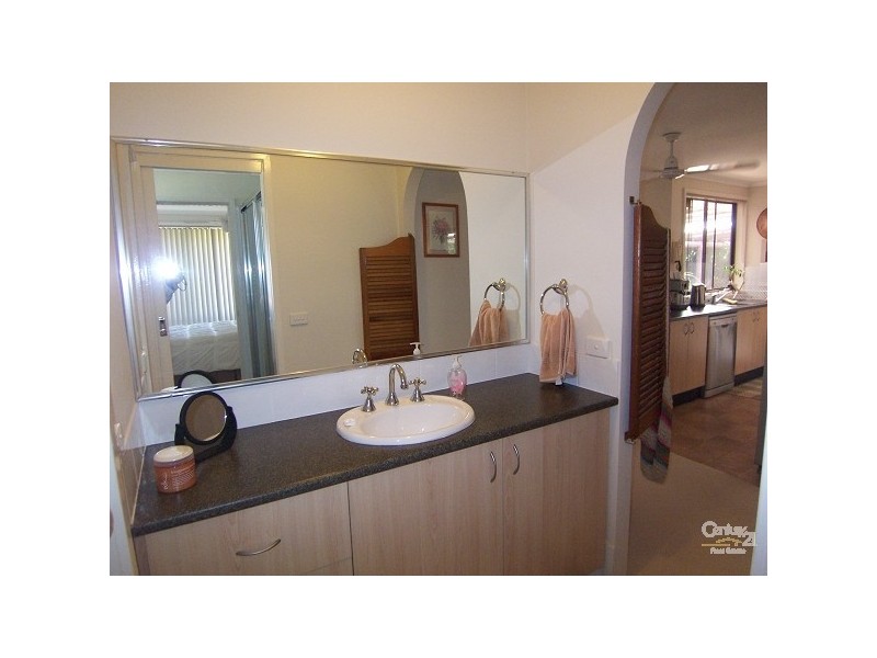 55 Lomas Lane, Lovedale NSW 2325