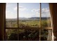 836 Luskintyre Road, Luskintyre NSW 2321