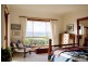 836 Luskintyre Road, Luskintyre NSW 2321