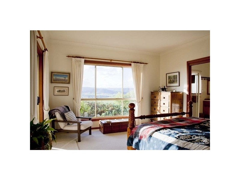 836 Luskintyre Road, Luskintyre NSW 2321