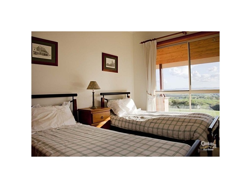 836 Luskintyre Road, Luskintyre NSW 2321