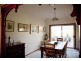 836 Luskintyre Road, Luskintyre NSW 2321