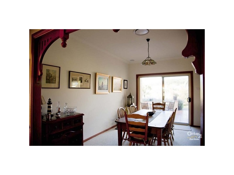 836 Luskintyre Road, Luskintyre NSW 2321