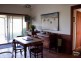 836 Luskintyre Road, Luskintyre NSW 2321